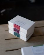 Wax Melts (Lime Basil and Mandarin) - Afbeelding 8