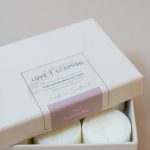 Wax Melts (Scottish Rose)