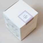 Sojawas Geurkaars (Scottish Rose)