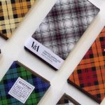 Schotse Chocolade - Scottish Tablet (Reep 100g) - Afbeelding 4