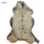 WOOOL Schapenvacht - Exclusive 155 - Multi-Color - XXL (125x70cm)