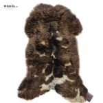 WOOOL Schapenvacht - Exclusive 193 - Multi-Color - L (105x60cm)